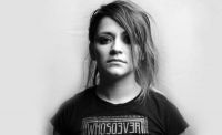 Forever & Ever (feat. Lindsey Stirling)
