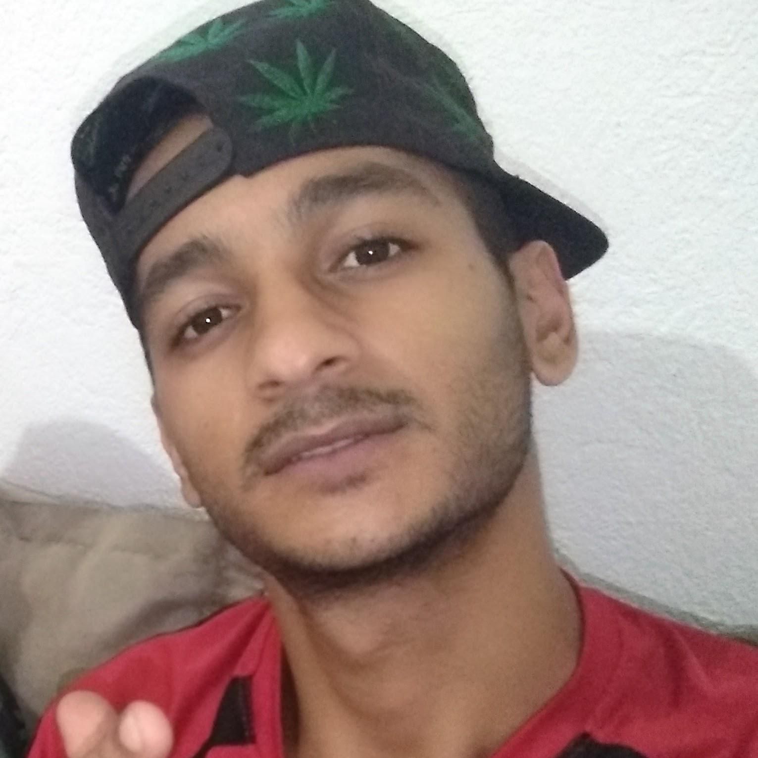 Isso Que É Vida