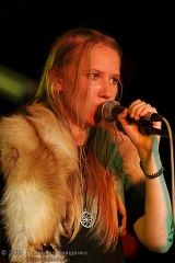 Arkona