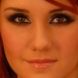 Dulce María