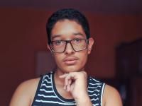 Sexta Feira à Noite