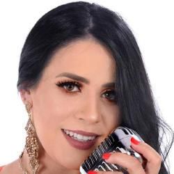 Foto de Letícia Coimbra