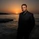 Joseph Calleja