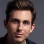 Landon Austin