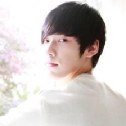 Photo of Double A (AA)