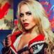 Joelma