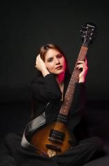Andrea Octavia