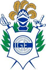 Gimnasia de La Plata