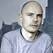 Billy Corgan