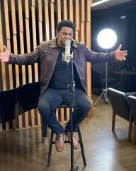 Meu Canto