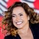 Daniela Mercury