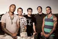 Immanuel (The Redeemer)