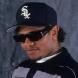 Eazy E