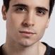 Matt Doyle