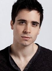 Matt Doyle