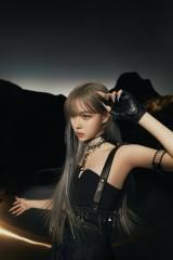 Priority (feat. MAX CHANGMIN & TAEYEON)