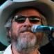 Robert Earl Keen