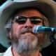 Robert Earl Keen