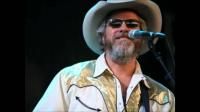 Robert Earl Keen