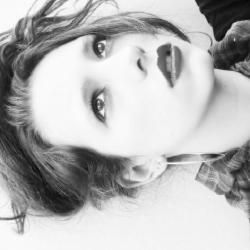 Foto de Mandy Christie