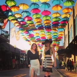 Foto de Delta Rae
