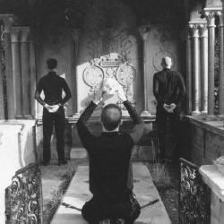 Foto de Death In June