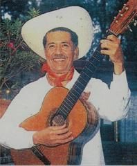 Tlapa