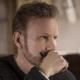 Corey Hart
