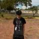 LiL CUTTO