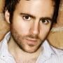 Gareth Emery
