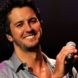 Luke Bryan