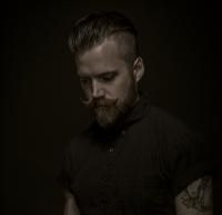 Lincoln Durham