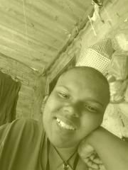 Queimam