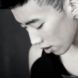 Jay Park