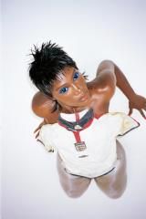 Spookie Coochie Live (Interlude)