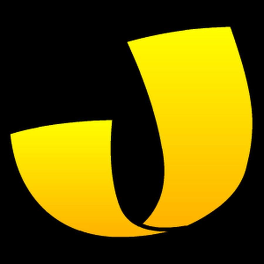 Jonochrome
