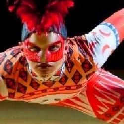 Foto de O Sonho do Cowboy