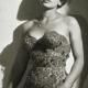 Shirley Bassey
