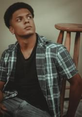 Gustavo Ferreira