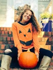 Any Better Than This