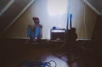 Cheap soul