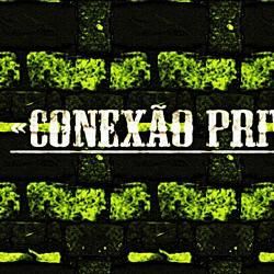 Foto de Conexão Privada