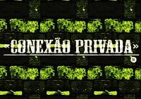 Conexão Privada