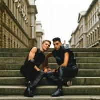 Ich Und Die Wirklichkeit