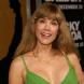 Barbi Benton