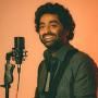 Arijit Singh