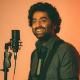 Arijit Singh
