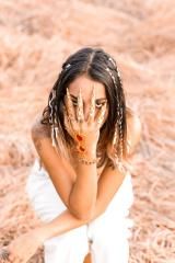 Yannara