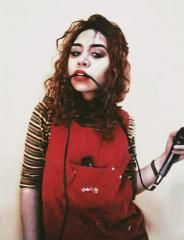 Una Pausa