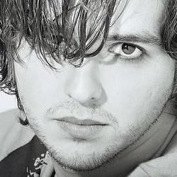 Foto de Douglas Capellato